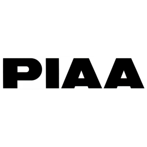 PIAA logo