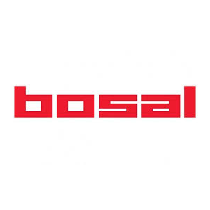 BOSAL logo