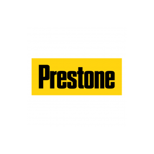 PRESTONE logo
