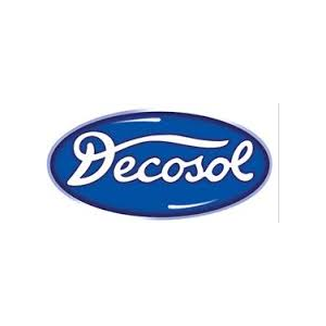DECOSOL logo