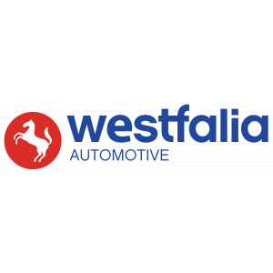 WESTFALIA logo
