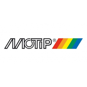 MOTIP logo