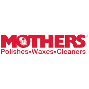 MOTHERS logo