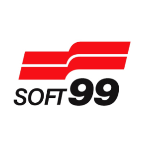 SOFT99 logo