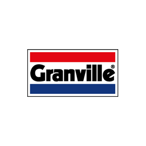 GRANVILLE logo