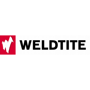 WELDTITE WELDTITE logo