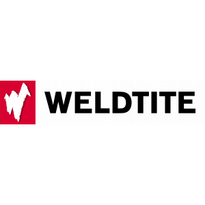 WELDTITE logo