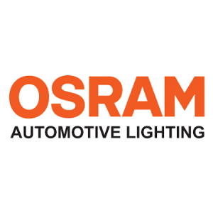 OSRAM logo