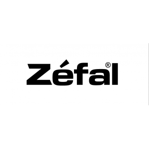 ZEFAL logo