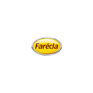 FARECLA logo