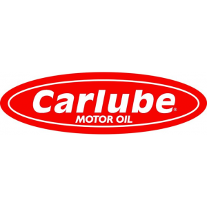 CARLUBE logo