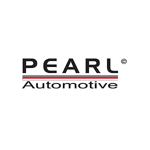 PEARL logo