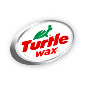 TURTLEWAX logo