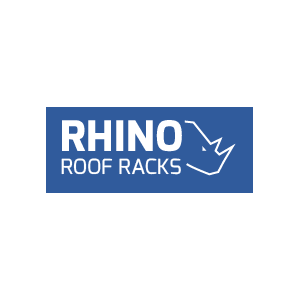 RHINO RHINO logo