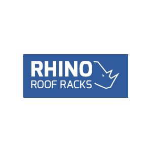 RHINO logo