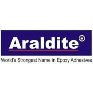 ARALDITE logo