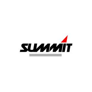 SUMMIT logo