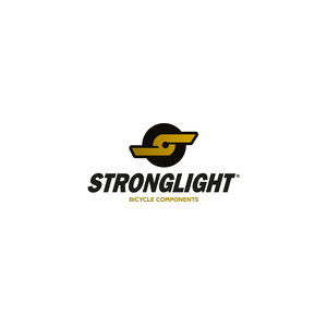 STRONGLIGHT logo