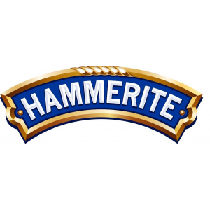 HAMMERITE logo