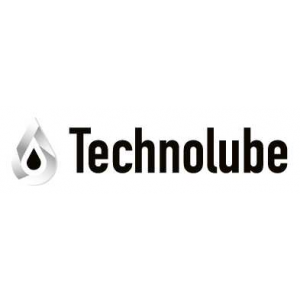 TECHNOLUBE logo