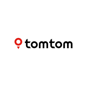 tomtom logo