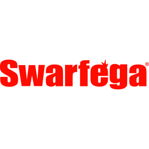 SWARFEGA logo