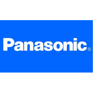 PANASONIC logo