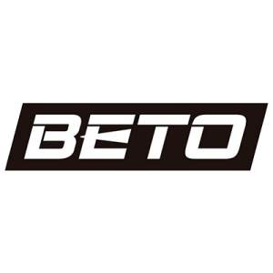 BETO logo