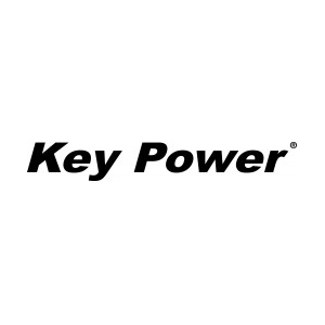 KEY POWER logo
