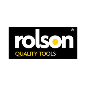 ROLSON logo