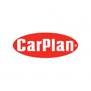 CARPLAN logo