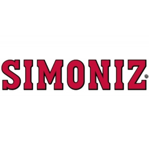 SIMONIZ logo