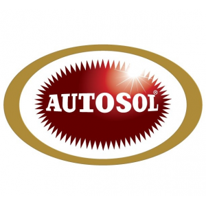 AUTOSOL logo