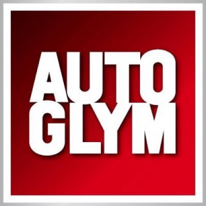 AUTOGLYM logo