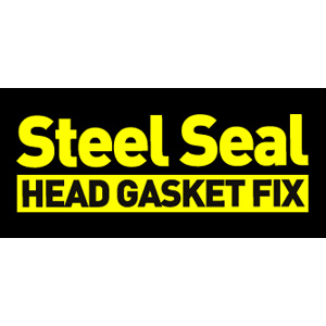 STEELSEAL logo