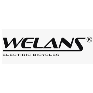 WELANS logo