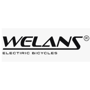 WELANS WELANS logo