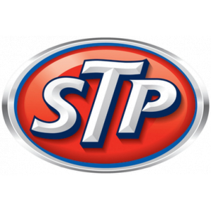 STP logo