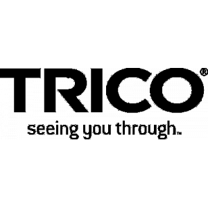 TRICO logo