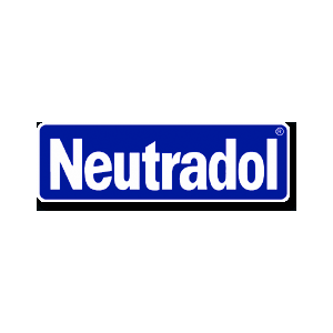 NEUTRADOL logo