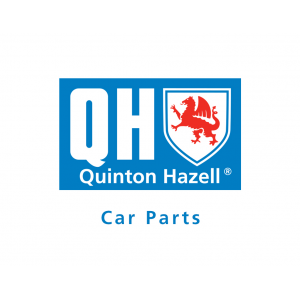 QH logo