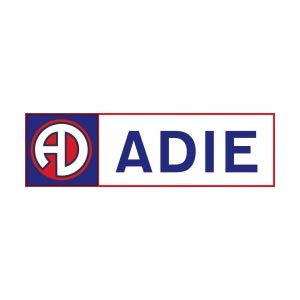 ADIE ADIE logo