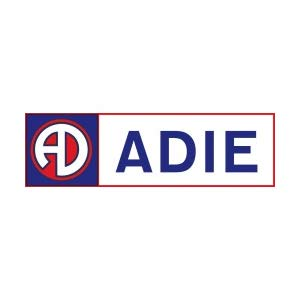 ADIE logo