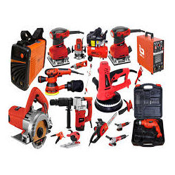 Category image for Power & Air Tools