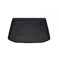 Category image for Boot Mats