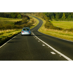 Category image for Car Travel