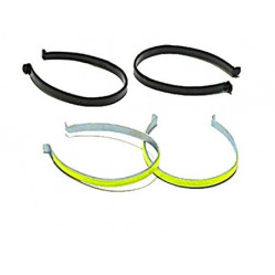 Category image for Cycle Trouser Clips