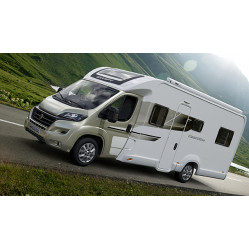 Category image for Motorhome Items