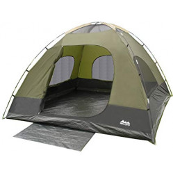 Category image for Tents