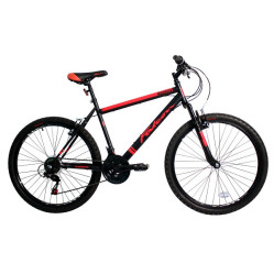 Category image for Mountain Bikes